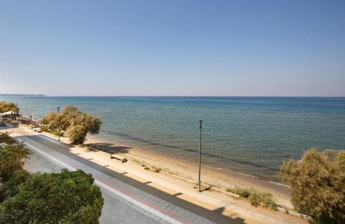 Metaxa Seafront Apartment - Foto 28