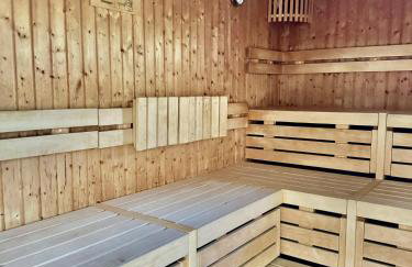 JJ Living - Alpenblick 073 - Foto 9