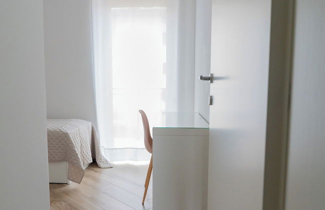 Relais del Parco Azzurro e Relais del Parco Rosa - Foto 10