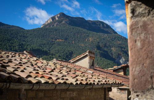 Cal Cambrot - Foto 24