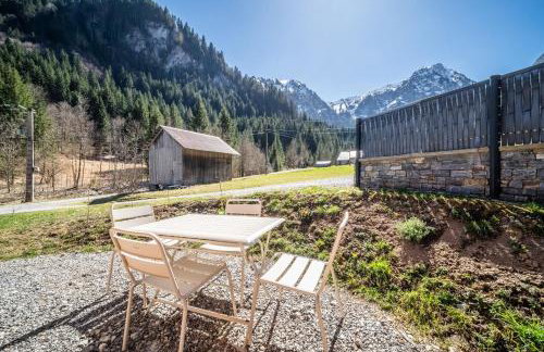 Chalet Léonie - Photo 2