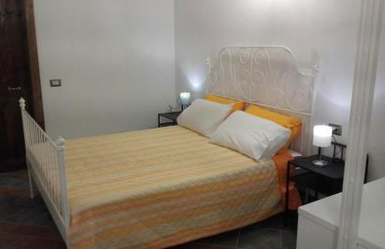 Cà di Gatti Apartment - Foto 14