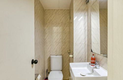 Roses Sweet Home - Foto 19