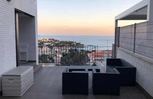 Apartament Cau del llop - Foto 31