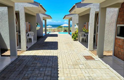 Residencial Boa Vista - Itapoá SC - Foto 46