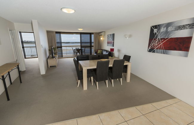 Gemini Resort - Foto 12