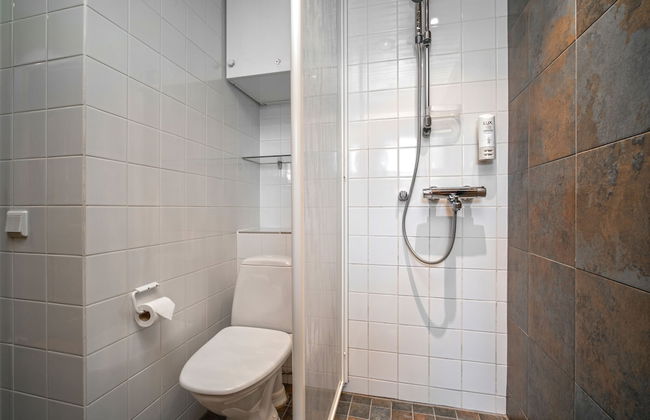 Ski-Inn RukaTonttu - Foto 27