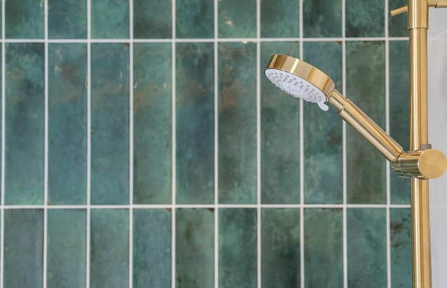 Host Apartments Upper Duke Street Apartment - Foto 31