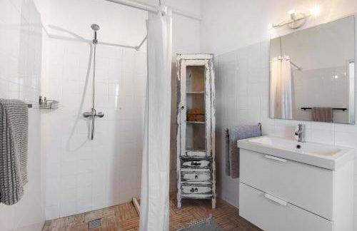 Casa Papaya - Foto 16