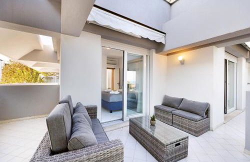 Riviera Collection - Carinzia Sea View - Foto 66