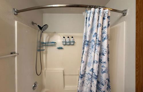 Huckleberry's Hideaway - Foto 10