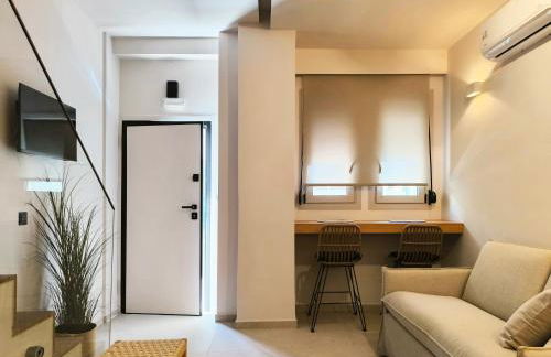 NOEMA suites - Foto 21