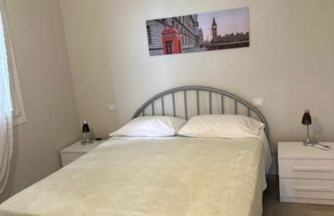 Frontemare - Photo 31