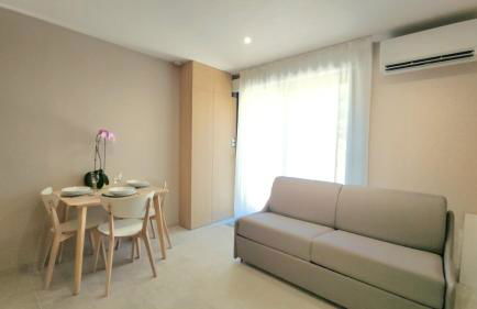 Studio du Soleil - Foto 6