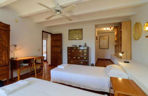 Costabravaforrent Palas Atenea - Foto 36