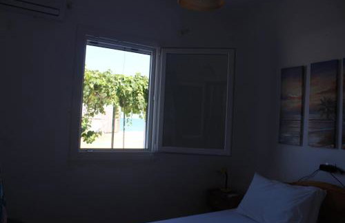 Anastazia's Seaside Apartments - Photo 32