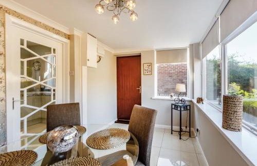 North Lodge Cottage - Foto 9