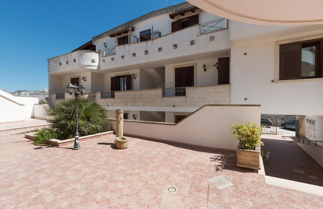 L'Agrumeto - Foto 42