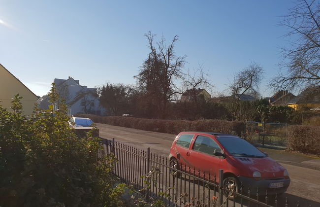 Wohnung nahe Phönixsee - Photo 60