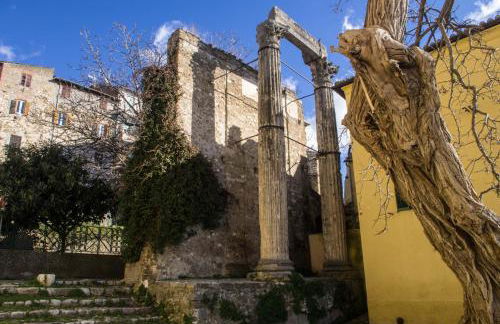 Villa San Filippo - Foto 27