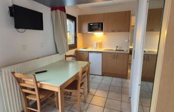 Village Montanha Lioran - Foto 36