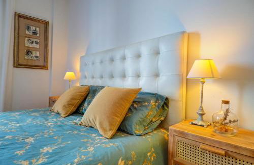 Elite Bonaire Penthouse by Hello Homes Sitges - Foto 25