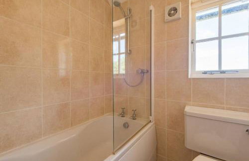 The Bothy - Charming home on a working farm - Photo 19