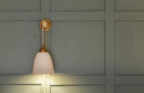 Apple Cottage: 19th Century Charm in Calder Valley - Foto 25