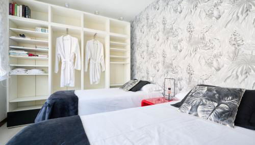 Los Respigos Laredo - Foto 3