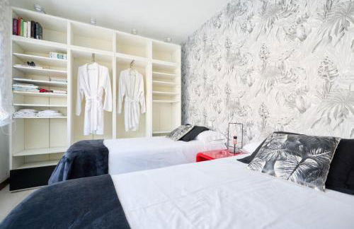 Los Respigos Laredo - Foto 15