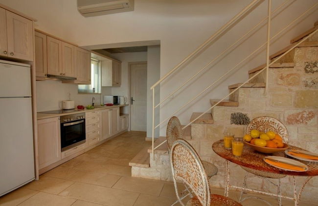 Ideales Resort - Foto 46