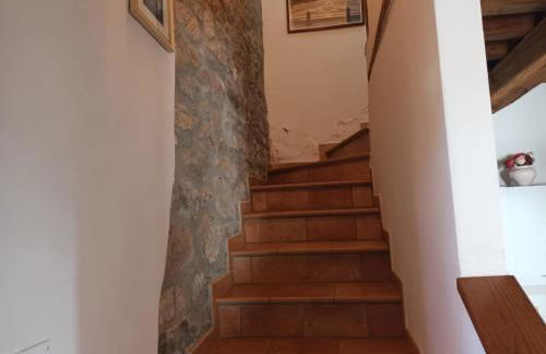 Villa Il Corniolo - Foto 64