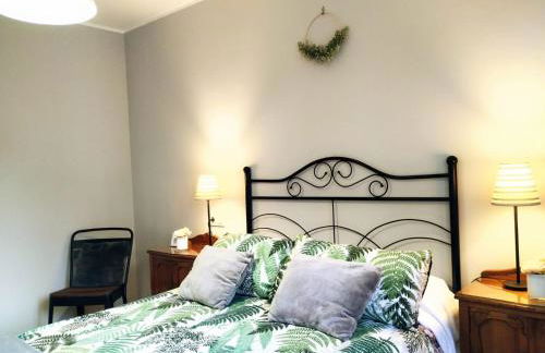 Apartamento en OVIEDO,WIFI - Foto 6