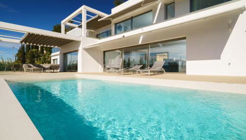 Villa Exorbo by Interhome - Foto 2