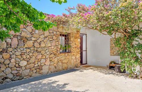 La casa di Fra' - Foto 15