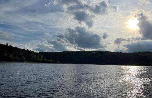 LandschaftsTräume - Photo 32