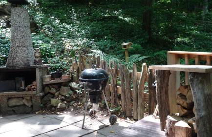 Ferienhaus Gädda - Foto 6