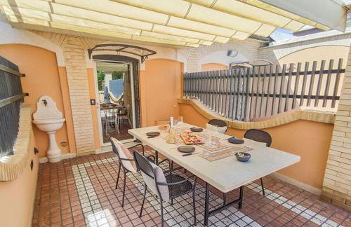 Suite Gioiello Fronte Mare - Foto 4