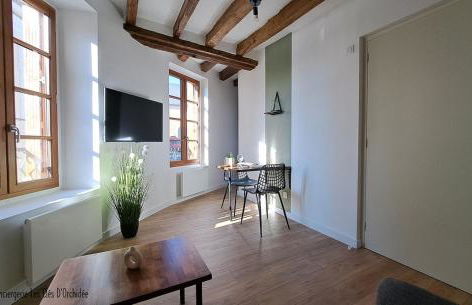 Les Clés Du Clocher - Photo 7