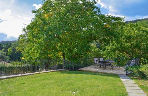 Agriturismo Vezzano - Foto 38