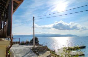 Gianni's Apartment By The Sea - Foto 48