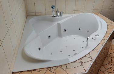 Ferienwohnung Biene - Foto 37