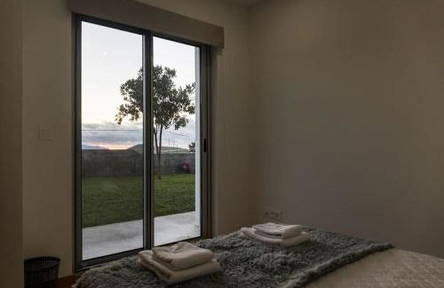 Santa Bárbara Sea 27 B - Photo 14