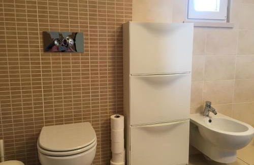 Casas do Mar - Baleal 2 - Sea House - Foto 16