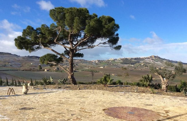 Agriturismo Raffo - Foto 21