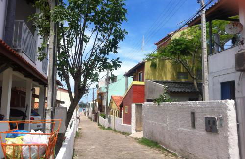 Casa 50 metros praia Armação e Matadeiro Floripa!!35 - Photo 4