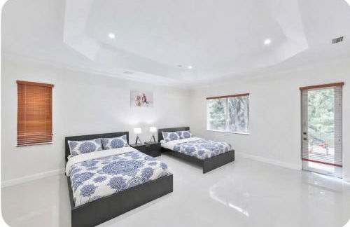 Supremacy Villa STR-6110 - Foto 35