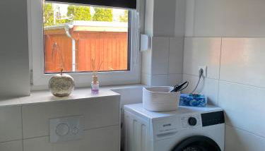 Zum Kölpiensee - Foto 4