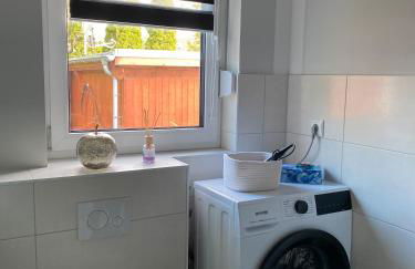 Zum Kölpiensee - Foto 4