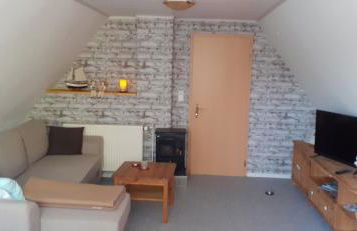 Ferienwohnung Tegge - Foto 16